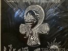Mtume Umoja Ensemble- Alkebu-Lan Land Of The Blacks strata-east Reissue