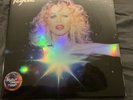 Kylie Minogue DISCO (Extended Mixes) (2LP, 2021) Limited Purple.  In Stock