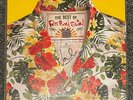 Fatboy Slim ?– The Best Of Fatboy Slim Vinyl Signed