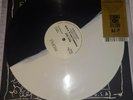 Rammellzee vs. K-Rob - Beat Bop 12