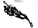 AYLER,ALBERT TRIO-Spiritual Unity (UK IMPORT) Vinyl / 12