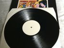 Jilted John - True Love LP (TEST PRESSING)  Punk/Damned/Sex Pistols/X-ray Spex