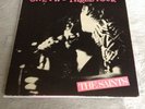 The Saints - One Two Three Four 2X7