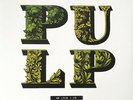 PULP 
