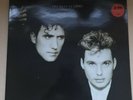 The Best of OMD Orchestral manoeuvres in the dark vinyl record