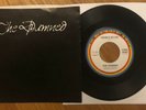 The Damned Dr. Jekyll and Mr. Hyde USA Orig Rainbow 7