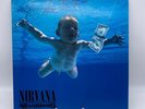 Nirvana - Nevermind - 2015 DGC – 424 425-1 - Sub Pop – 424 425-1 (#H1/22)