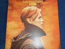 David Bowie LOW Original First Press 1977 UK VINYL LP RCA VICTOR A1/ EX COND