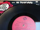 tHE kINKS 