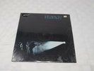 Planxty- Self Titled, Shanachie 79009, Shrink, VG