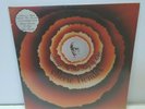Stevie Wonder-Songs In The Key Of Life LP Records 33 RPM Tamla Sealed New