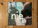 Fynn Kliemann Nie - Vinyl - Schallplatte MINT – OVP verschweißt