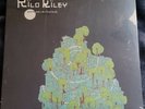 Rilo Kiley More Adventurous Vinyl Album New Sealed Jenny Lewis