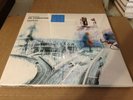 Radiohead OK Computer OKNOTOK 1997-2017 3x Vinyl LP Record & MP3 b-sides etc NEW