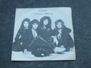 Queen ?– Bohemian Rhapsody UK PICTURE SLEEVE  7
