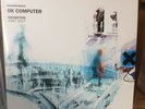 ** rare ** Radiohead * OkNotOk (3 LP) Black vinyl- Exc. Cond. * OK Computer