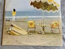 NEIL YOUNG “ON THE BEACH” 1974