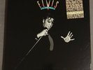 ELVIS PRESLEY The Complete 50s Masters 6-LP Box King of Rock 'n' Roll PICS VG-NM