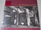 U2 THE UNFORGETTABLE FIRE REMASTERED AUDIO PLUS 16 PAGE BOOKLET LP RECORD NEW