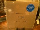 Dave Matthews Band “DMBLive Trax Charlottesville, VA Feb. 22,1994” 4xVinyl RSD