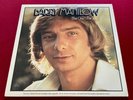 Barry Manilow This One's For You Quadraphonic LP  Arista AQ4090  1976 Quad