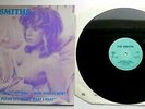 The Smiths William, It Was Really Nothing UK Rough Trade 12