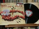 1959 US First Issue Stereo Arthur Lyman ?Quintet Leis Of Jazz Cool Vibes Hawaii