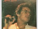 HECTOR LAVOE - Que Sentimiento - 1981 Salsa Salsa Salsa