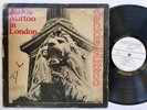 JACKIE MITTOO - JACKIE MITTOO IN LONDON LP [ COXSONE ]   [ NOV274 ]