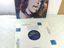 The Rolling Stones - Milestones Vinyl Lp 1971 EX Condition