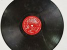 COUNT LASHA AND HIS CALYPSONIANS - CALYPSO CHA CHA // PERSEVERANCE   [ NOV445 ]