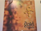 Prince The Gold Experience Vinyl 2XLP (SINGLE PRESSING, VHTF, German Pressing)