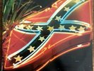 Primal Scream - Give Out But Dont Give Up Vinyl LP 1994 Britpop Indie Dance