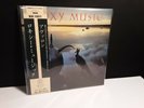 ROXY MUSIC