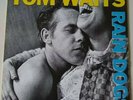 Tom Waits Rain Dogs   12