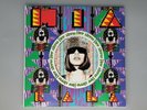 M.I.A. - Kala (2xLP Vinyl Record, 2007) MIA