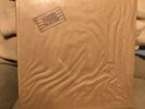 LED ZEPPELIN  SEALED LP IN THROUGH THE OUT DOOR 1st PRESS 1979 Rare Mint Vinyl