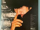 Philip Lynott / Thin Lizzy ?– Solo In Soho 12