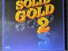 READER'S DIGEST SOLID GOLD 2 - 'Various Artists' 7 x 12