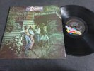 LP - The Dingoes - Same - Beat Rock Oldie