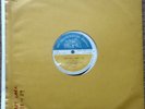 BBC Transcription LP The Navy Lark 38 and 39 with Cue Sheets