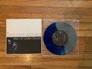 Gaslight Anthem Sink or Swim Demos 7