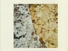 SANTILLI - Surface - Vinyl (LP)