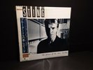 STING