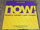 Now That's What I Call Music  19 (1991) 2 x Vinyl, LP, Compilation