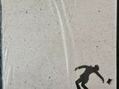 DJ Shadow ‎– The Sideshow: Liquid Amber – MSAP0035LP US 2016 12