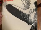 Led Zeppelin ?– Led Zeppelin : Atlantic ?– SD 8216 1969 First Press