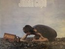 Julian Cope - Fried (Mercury, 1984, Vinyl LP)