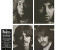 The Beatles White Album & Esher Demos German 4 LP Deluxe Box Set-New