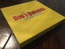 The Bob's Burgers Music Album (Seasons 1-6) (Original Soundtrack) by Bob's...